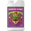 Kushie Kush (Volume 1l)