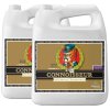 advanced nutrients ph perfect connoisseur coco bloom a b 05l 1l 4l 10l 3