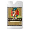 Advanced Nutrients pH Perfect Connoisseur Coco Grow Part A 1L