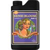 pH Perfect Sensi Bloom Part A (Volume 1l)