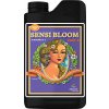 pH Perfect Sensi Bloom Part B (Volume 1l)