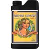 pH Perfect Sensi Grow Part B (Volume 1l)