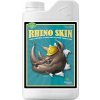 Rhino Skin (Volume 1l)