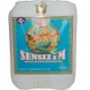 4351 3 advanced nutrients sensizym objem 4l