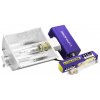 LUMATEK Aurora 315W CMH Kit