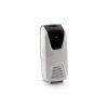 560163 ona block dispense