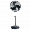 25650 heavy duty deluxe stand fan stojanovy ventilator 50cm