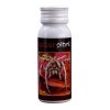 Spider Plant 60ml - svilušky (Volume 15ml)