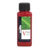 Vitalize 100ml