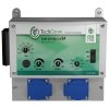 TechGrow Clima Control ECO - regulátor otáček a teploty (Variant 8A)