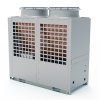 Topclimate Water Chiller Deluxe 68kw