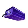LUMATEK UTOPIA 600 630W Ballast