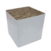 980273 agra wool big block 20 20 20cm