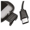 27897 2 bezdratovy usb adapter quick do auta 1 2a 10w max