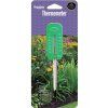 propagator thermometer small