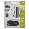 27882 1 usb adapter do auta 2 1a micro usb kabel usb c redukce