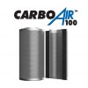 CarboAir 100 315 100