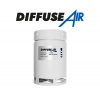 DiffuseAir100