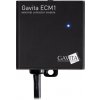 28851 gavita ecm1 externi spinaci modul