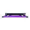 ATS200WPRO Detail01