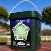 Biotabs PK Booster Compost Tea 9000ml