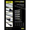 LEDMAX PRO S 6