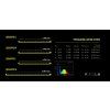 LEDMAX PRO S 7