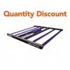 21684 6 lumatek zeus 465w pro 2 9 mol j quantity discount