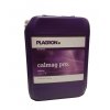 Plagron Calmag pro 10l