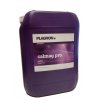 Plagron Calmag pro 20l