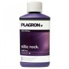 Plagron silic rock 250ml