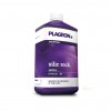 Plagron silic rock 1l