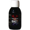 B.A.C. Foliar Spray