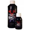 B.A.C. Foliar Spray - škůdci (Volume 120ml)