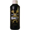 B.A.C. Plant Vitality Plus 500ml