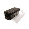 Platinium SUPER CLONER 84