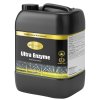 10l GL ULTRA ENZYME 10L 149x257mm prof stimulator HIRES Gold Label Bottles v12 0000 removebg preview