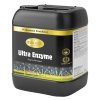 5l GL ULTRA ENZYME 5L 149x257mm prof stimulator HIRES Gold Label Bottles v12 0000 removebg preview