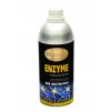 Gold Label Enzymen 250ml