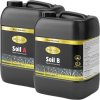 2d8f45e3 d115 4624 9a43 d23f6cedaa28 GL Soil A B 10L