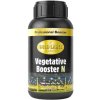 05b08895 fba8 419a b649 8ab2dd99d0d5 GL Vegetative Booster 250ml removebg preview