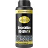 72a0076f 4b2d 422f a8c6 dba794dceb6e GL Vegetative Booster N 500ml