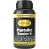 05b08895 fba8 419a b649 8ab2dd99d0d5 GL Vegetative Booster 250ml