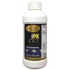 Gold label ultra pk 500ml