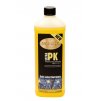 Gold Label Ultra PK (Volume 500ml)