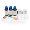 MT6003 Milwaukee NPK Soil Test Kit