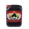 Shogun Geisha Foliar RTU 25l