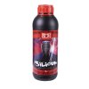 Shogun Silicon 1l