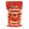 TERRA AQUATICA DryPart Bloom = General Hydroponics MaxiBloom