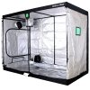 budbox pro grow tent xxl plus hl mylar 150x300x220 1